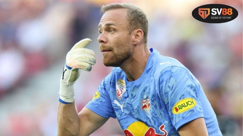 Soi kèo bóng đá Salzburg vs Porto, 02h00 ngày 26/9, Porto mở màn dễ dàng 2 Thông tin lực lượng Salzburg vs Porto mới nhất