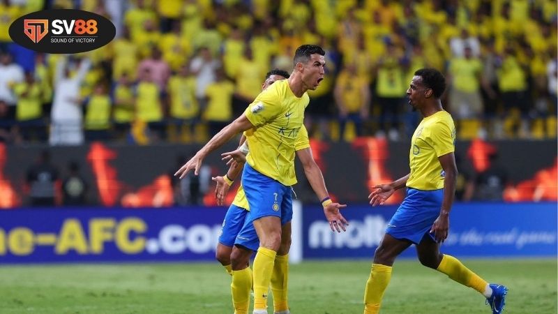 Soi kèo Al Khaleej vs Al Taawoun 22h10 ngày 25/9 (VĐQG Saudi Arabia 2025/26) 2 Soi kèo hiệp 1 Al Khaleej vs Al Taawoun