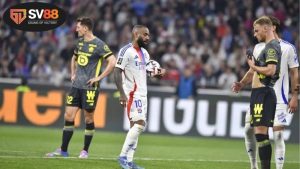 Thông tin lực lượng Roma vs Verona mới nhất