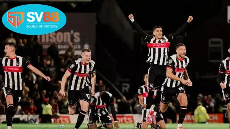 Soi kèo bóng đá Grimsby vs Brentford, 02h45 ngày 29/10 2 thong-tin-luc-luong-grimsby-vs-brentford-moi-nhat