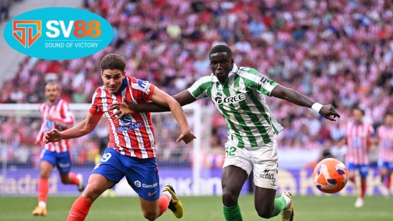 Soi kèo bóng đá Betis vs Atletico, 03h00 ngày 28/10 2 thong-tin-luc-luong-betis-vs-atletico-moi-nhat