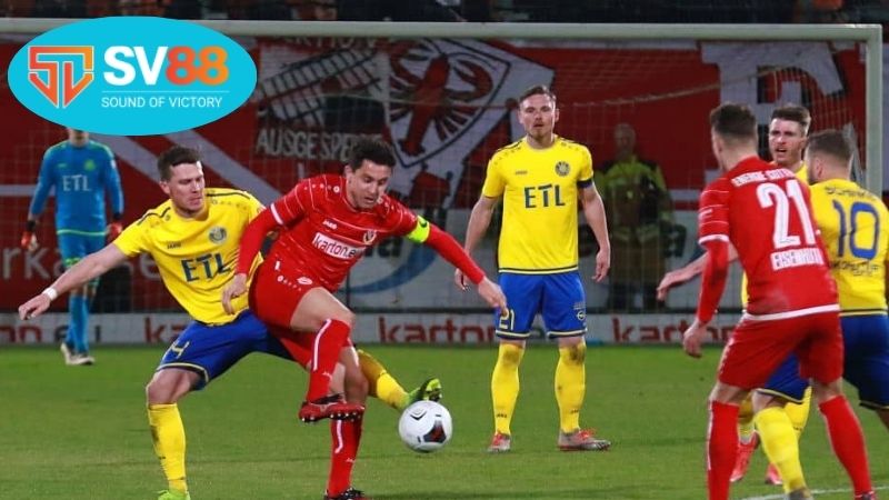 Soi kèo bóng đá Energie Cottbus vs Leipzig, 02h45 ngày 29/10 2 thong-tin-luc-luong-energie-cottbus-vs-leipzig-moi-nhat