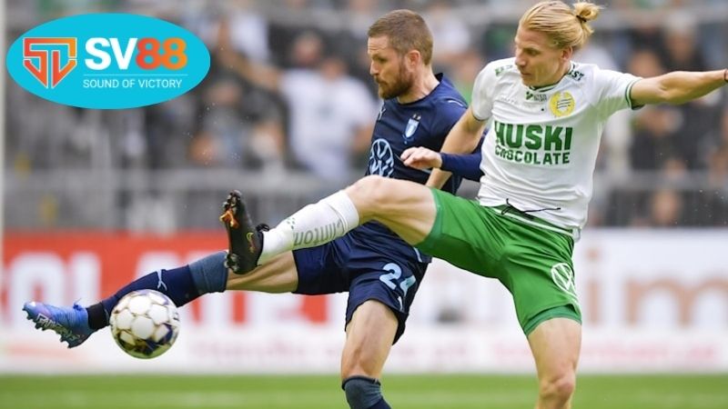 Soi kèo bóng đá Malmo vs Hammarby, 01h10 ngày 28/10 2 thong-tin-luc-luong-malmo-vs-hammarby-moi-nhat