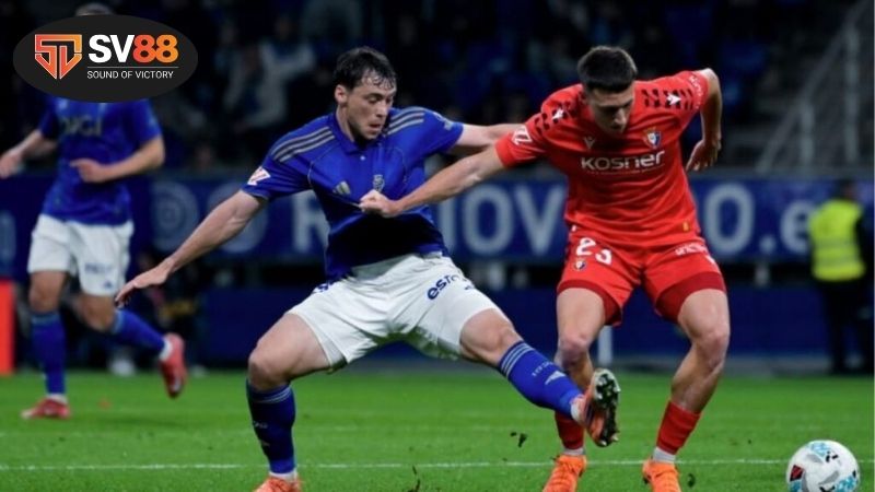 Soi kèo bóng đá Sunderland vs Everton, 03h00 ngày 4/11 2 Thông tin lực lượng Sunderland vs Everton mới nhất