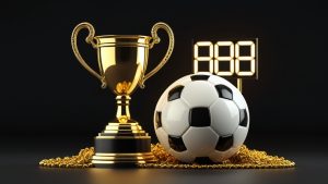 Soi kèo World Cup 2026 SV88